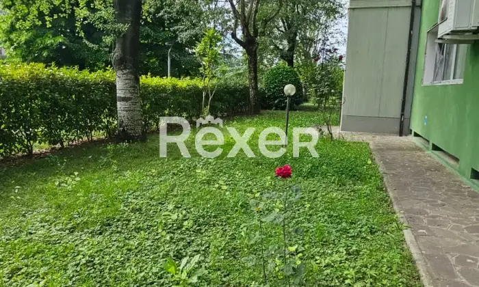 Rexer-Modena-Luminoso-appartamento-con-box-auto-Altro