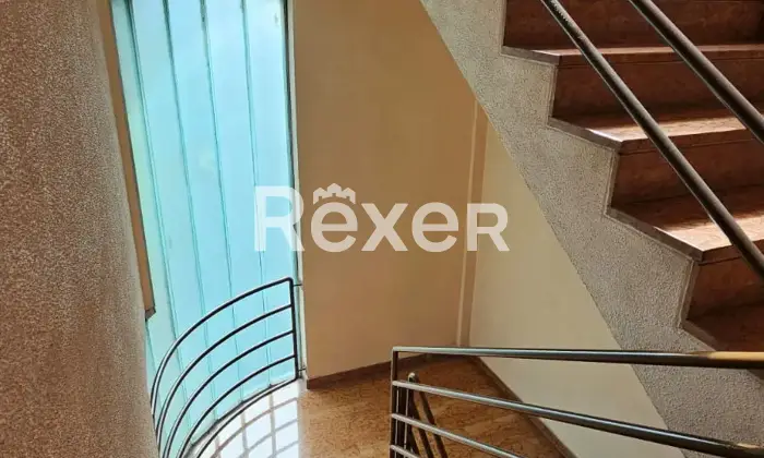 Rexer-Modena-Luminoso-appartamento-con-box-auto-Altro