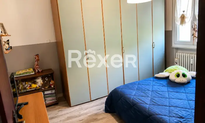 Rexer-Reggio-Emilia-Appartamento-con-box-e-cantina-Altro