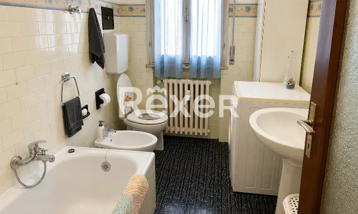 Rexer-Reggio-Emilia-Appartamento-con-box-e-cantina-Altro