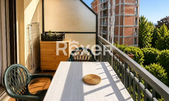 Rexer-Reggio-Emilia-Appartamento-con-box-e-cantina-Altro
