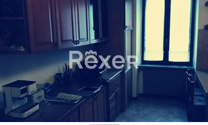 Rexer-San-Giovanni-Bianco-Appartamento-in-vendita-in-Via-Roncaglia-Entro-a-San-Giovanni-Bianco-Altro