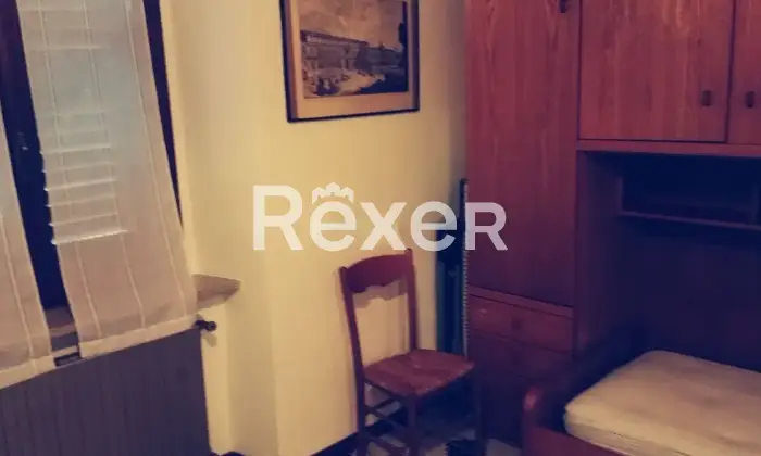 Rexer-San-Giovanni-Bianco-Appartamento-in-vendita-in-Via-Roncaglia-Entro-a-San-Giovanni-Bianco-Altro