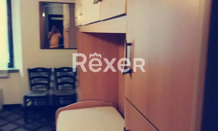 Rexer-San-Giovanni-Bianco-Appartamento-in-vendita-in-Via-Roncaglia-Entro-a-San-Giovanni-Bianco-Altro
