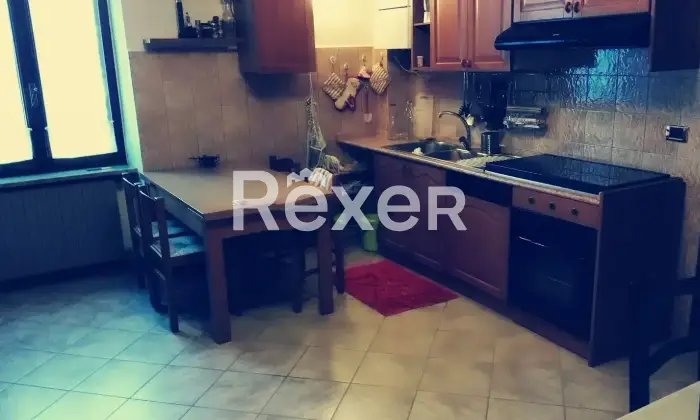 Rexer-San-Giovanni-Bianco-Appartamento-in-vendita-in-Via-Roncaglia-Entro-a-San-Giovanni-Bianco-Altro