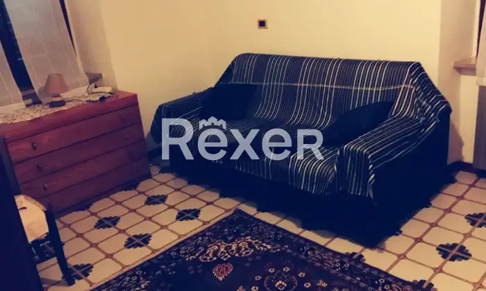 Rexer-San-Giovanni-Bianco-Appartamento-in-vendita-in-Via-Roncaglia-Entro-a-San-Giovanni-Bianco-Altro