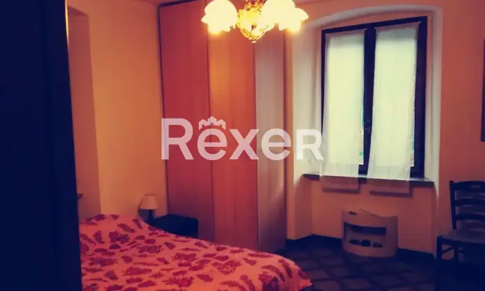 Rexer-San-Giovanni-Bianco-Appartamento-in-vendita-in-Via-Roncaglia-Entro-a-San-Giovanni-Bianco-Altro