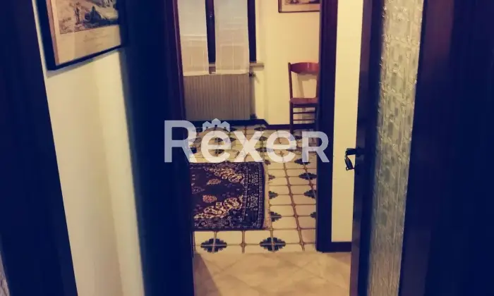 Rexer-San-Giovanni-Bianco-Appartamento-in-vendita-in-Via-Roncaglia-Entro-a-San-Giovanni-Bianco-Altro