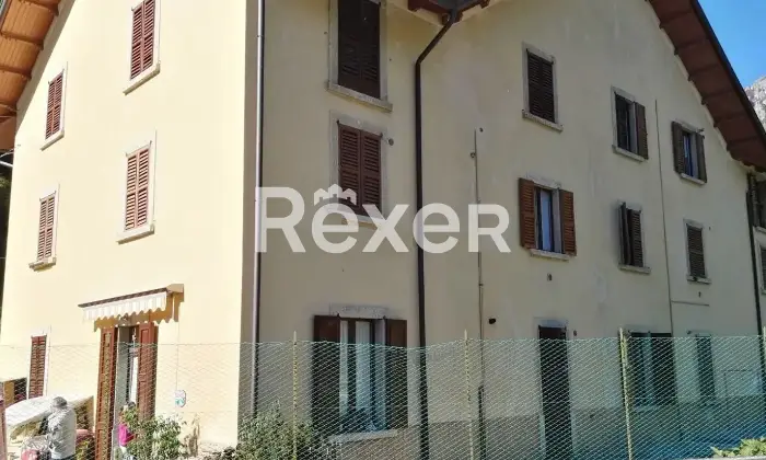Rexer-San-Giovanni-Bianco-Appartamento-in-vendita-in-Via-Roncaglia-Entro-a-San-Giovanni-Bianco-Altro