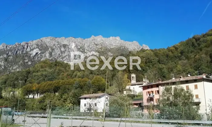 Rexer-San-Giovanni-Bianco-Appartamento-in-vendita-in-Via-Roncaglia-Entro-a-San-Giovanni-Bianco-Altro