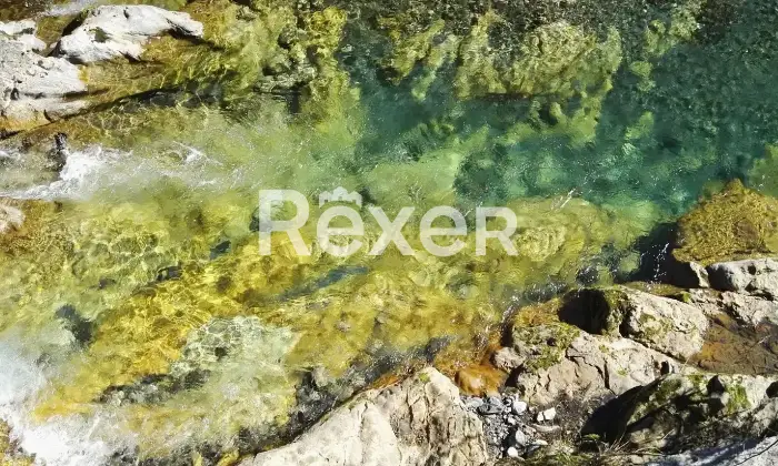 Rexer-San-Giovanni-Bianco-Appartamento-in-vendita-in-Via-Roncaglia-Entro-a-San-Giovanni-Bianco-Altro