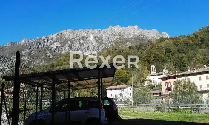 Rexer-San-Giovanni-Bianco-Appartamento-in-vendita-in-Via-Roncaglia-Entro-a-San-Giovanni-Bianco-Altro
