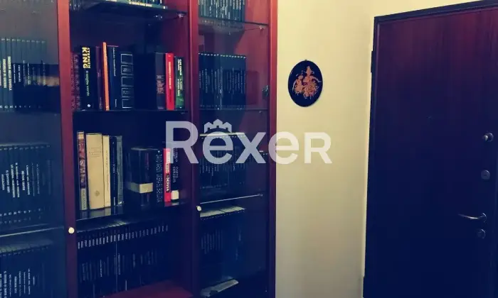 Rexer-San-Giovanni-Bianco-Appartamento-in-vendita-in-Via-Roncaglia-Entro-a-San-Giovanni-Bianco-Altro