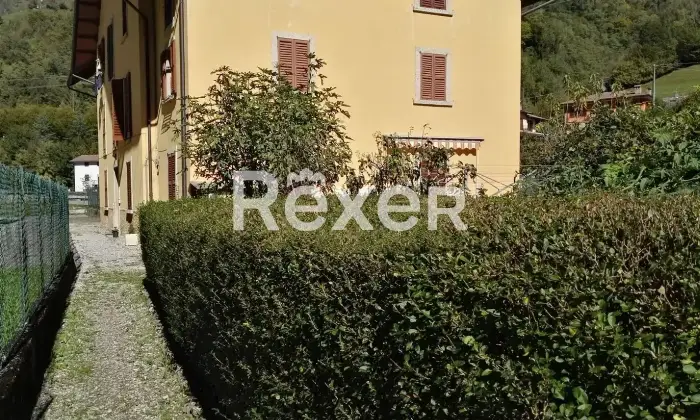 Rexer-San-Giovanni-Bianco-Appartamento-in-vendita-in-Via-Roncaglia-Entro-a-San-Giovanni-Bianco-Altro