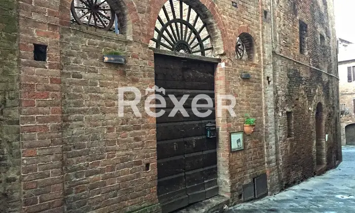 Rexer-Torrita-di-Siena-Palazzo-in-vendita-in-Via-Ottavio-Maestri-a-Torrita-di-Siena-Altro