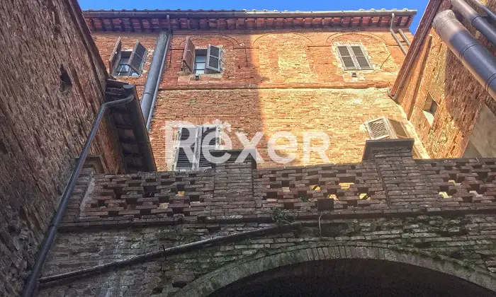 Rexer-Torrita-di-Siena-Palazzo-in-vendita-in-Via-Ottavio-Maestri-a-Torrita-di-Siena-Altro
