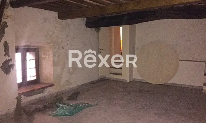 Rexer-Torrita-di-Siena-Palazzo-in-vendita-in-Via-Ottavio-Maestri-a-Torrita-di-Siena-Altro