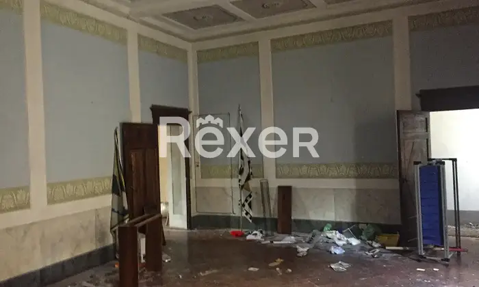 Rexer-Torrita-di-Siena-Palazzo-in-vendita-in-Via-Ottavio-Maestri-a-Torrita-di-Siena-Altro