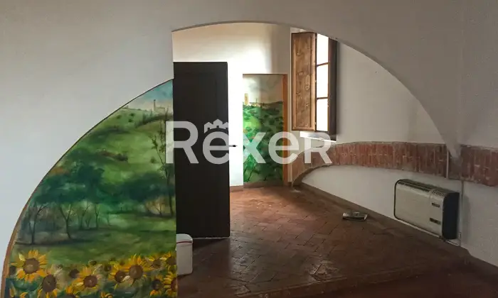 Rexer-Torrita-di-Siena-Palazzo-in-vendita-in-Via-Ottavio-Maestri-a-Torrita-di-Siena-Altro