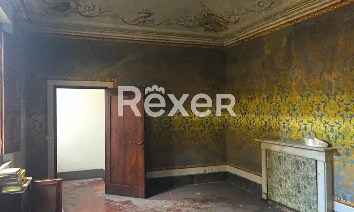 Rexer-Torrita-di-Siena-Palazzo-in-vendita-in-Via-Ottavio-Maestri-a-Torrita-di-Siena-Altro