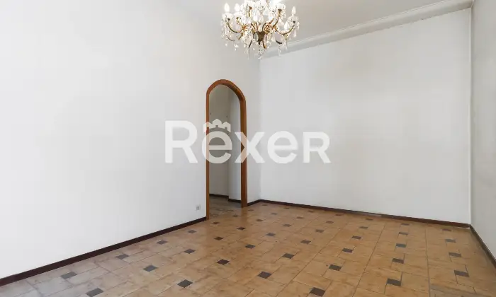 Rexer-Milano-Trilocale-da-personalizzare-in-zona-strategica-Altro