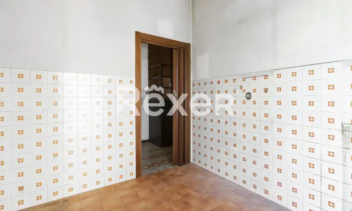 Rexer-Milano-Trilocale-da-personalizzare-in-zona-strategica-Altro