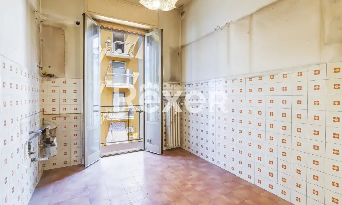 Rexer-Milano-Trilocale-da-personalizzare-in-zona-strategica-Altro