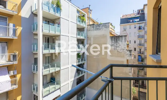Rexer-Milano-Trilocale-da-personalizzare-in-zona-strategica-Altro