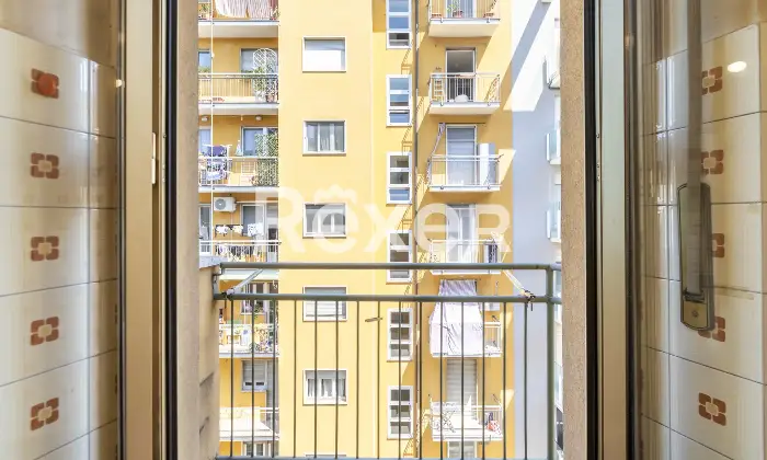 Rexer-Milano-Trilocale-da-personalizzare-in-zona-strategica-Altro