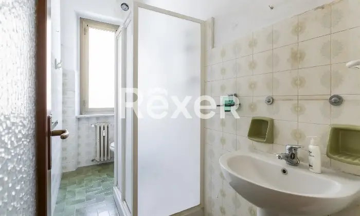 Rexer-Milano-Trilocale-da-personalizzare-in-zona-strategica-Altro