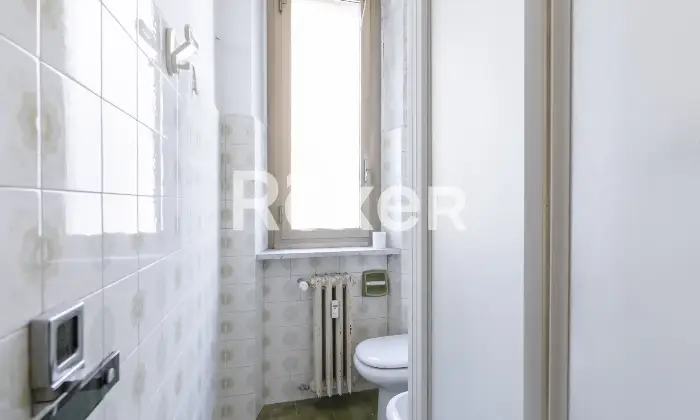 Rexer-Milano-Trilocale-da-personalizzare-in-zona-strategica-Altro