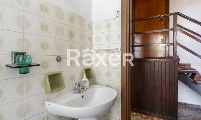 Rexer-Milano-Trilocale-da-personalizzare-in-zona-strategica-Altro