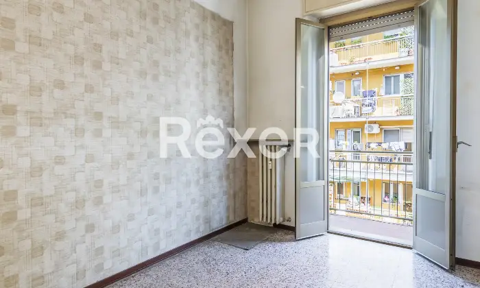 Rexer-Milano-Trilocale-da-personalizzare-in-zona-strategica-Altro