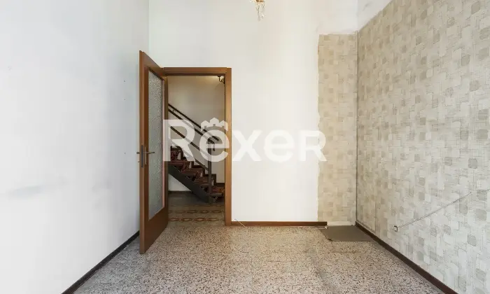 Rexer-Milano-Trilocale-da-personalizzare-in-zona-strategica-Altro