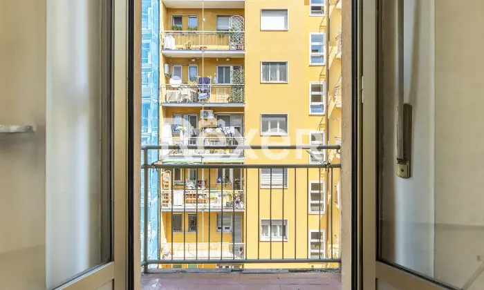 Rexer-Milano-Trilocale-da-personalizzare-in-zona-strategica-Altro