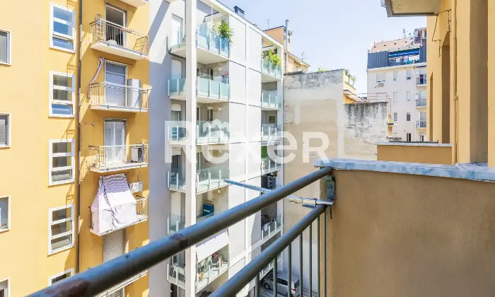 Rexer-Milano-Trilocale-da-personalizzare-in-zona-strategica-Altro