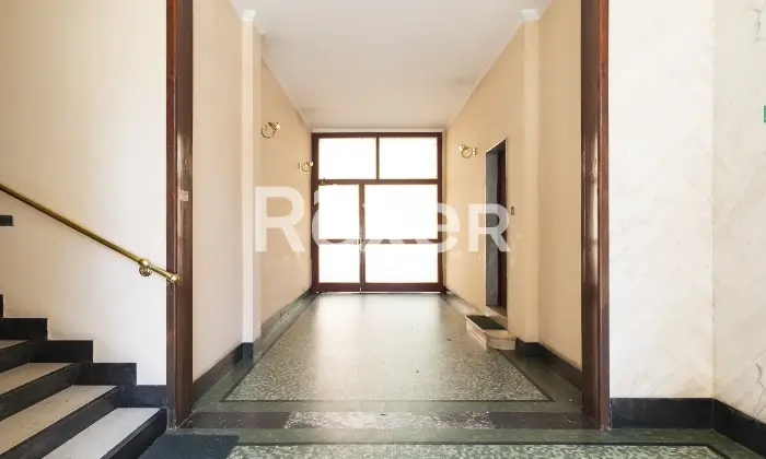 Rexer-Milano-Trilocale-da-personalizzare-in-zona-strategica-Altro