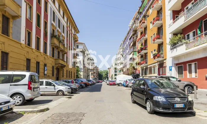 Rexer-Milano-Trilocale-da-personalizzare-in-zona-strategica-Altro