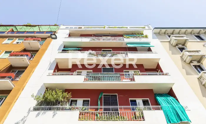 Rexer-Milano-Trilocale-da-personalizzare-in-zona-strategica-Altro