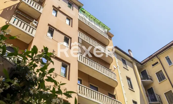 Rexer-Milano-Trilocale-da-personalizzare-in-zona-strategica-Altro