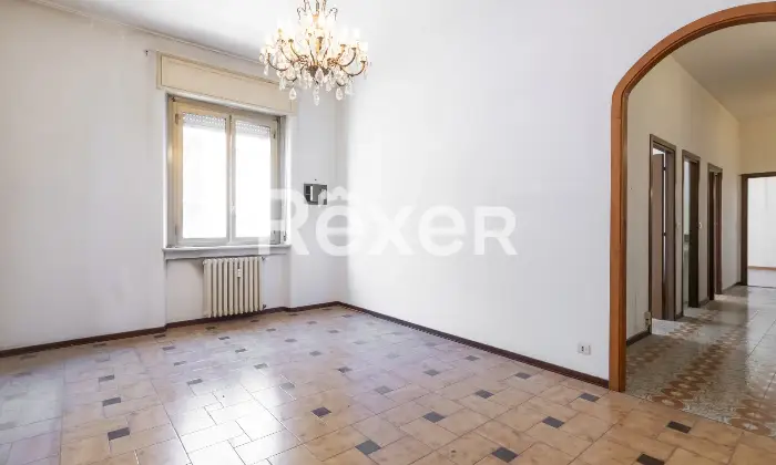 Rexer-Milano-Trilocale-da-personalizzare-in-zona-strategica-Altro