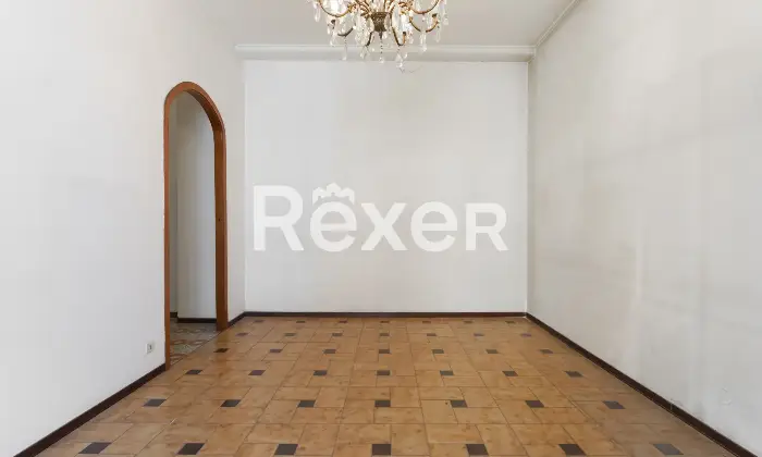 Rexer-Milano-Trilocale-da-personalizzare-in-zona-strategica-Altro