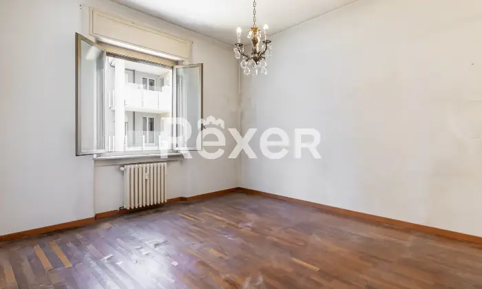 Rexer-Milano-Trilocale-da-personalizzare-in-zona-strategica-Altro