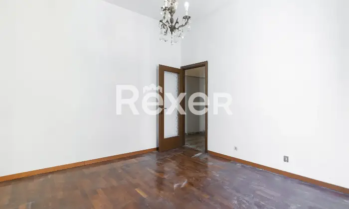 Rexer-Milano-Trilocale-da-personalizzare-in-zona-strategica-Altro