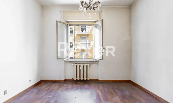 Rexer-Milano-Trilocale-da-personalizzare-in-zona-strategica-Altro