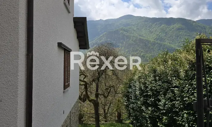 Rexer-Taleggio-Villa-indipendente-in-vendita-in-Via-Vittorio-Veneto-ad-Olda-Taleggio-Altro