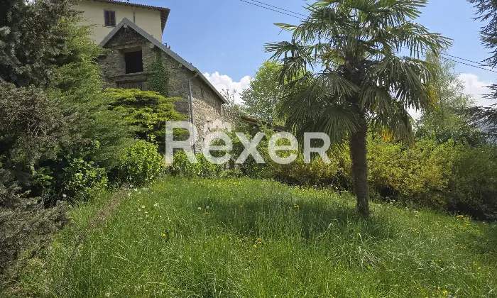 Rexer-Taleggio-Villa-indipendente-in-vendita-in-Via-Vittorio-Veneto-ad-Olda-Taleggio-Altro