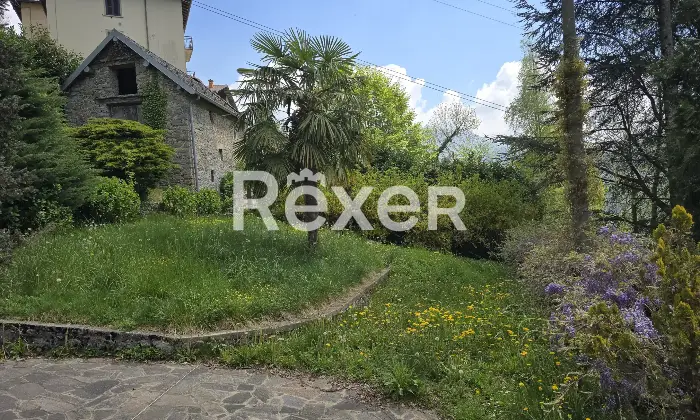 Rexer-Taleggio-Villa-indipendente-in-vendita-in-Via-Vittorio-Veneto-ad-Olda-Taleggio-Altro