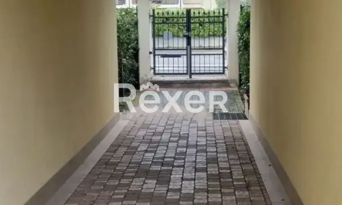 Rexer-Polpenazze-del-Garda-Villa-in-vendita-in-Via-Ronco-a-Polpenazze-del-Garda-Altro