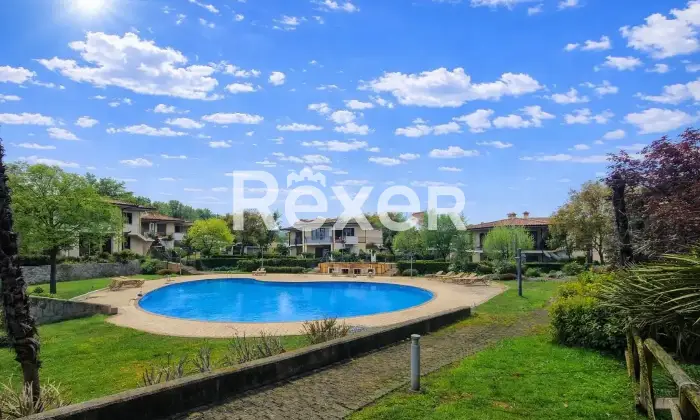 Rexer-Polpenazze-del-Garda-Villa-in-vendita-in-Via-Ronco-a-Polpenazze-del-Garda-Altro